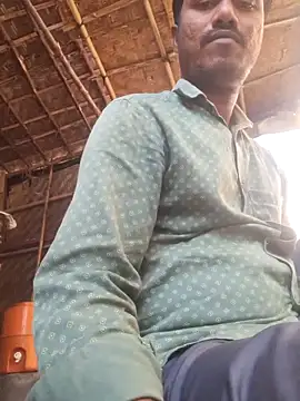 Snapshot of hot_integer chatting on October 27, 3:54 am hot integer online show from October 27, 3:54 am