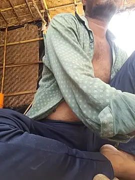 Snapshot of hot_integer chatting on November 1, 6:59 am hot integer online show from November 1, 6:59 am