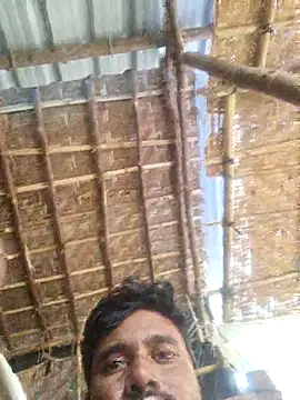 Snapshot of hot_integer chatting on November 3, 6:14 am hot integer online show from November 3, 6:14 am