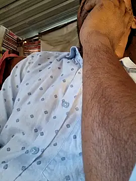 Snapshot of hot_integer chatting on November 10, 10:47 am hot integer online show from November 10, 10:47 am