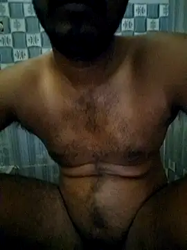 Snapshot of hot_integer chatting on November 22, 3:38 am hot integer online show from November 22, 3:38 am