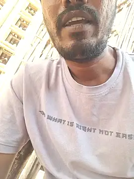 Snapshot of hot_integer chatting on November 24, 9:09 am hot integer online show from November 24, 9:09 am