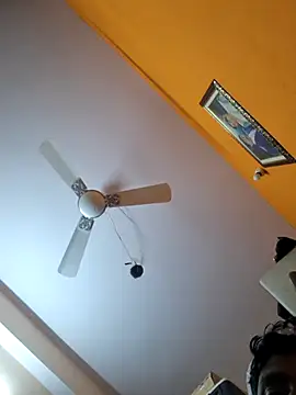 Snapshot of hot_integer chatting on November 27, 2:24 am hot integer online show from November 27, 2:24 am