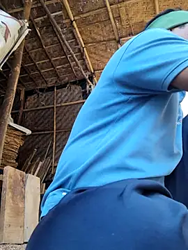 Snapshot of hot_integer chatting on November 29, 11:02 am hot integer online show from November 29, 11:02 am