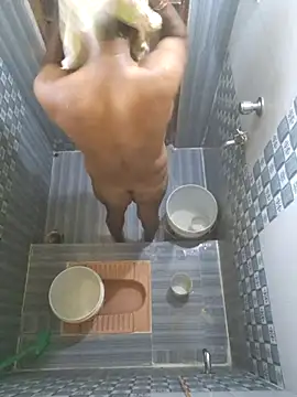 Snapshot of hot_integer chatting on December 1, 8:30 am hot integer online show from December 1, 8:30 am