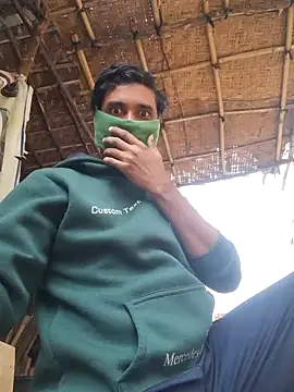 Snapshot of hot_integer chatting on December 3, 3:36 am hot integer online show from December 3, 3:36 am