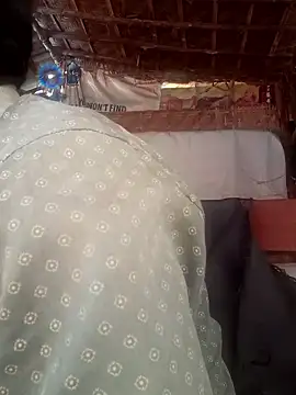 hot integer online show from January 14, 5:13 am