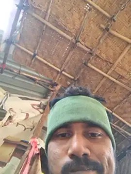 hot integer online show from January 15, 7:02 am