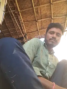 hot integer online show from February 13, 4:08 am