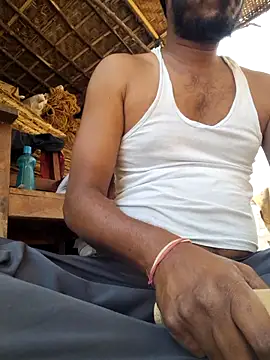 hot integer online show from February 28, 6:25 am