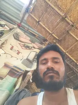 hot integer online show from March 11, 5:35 am