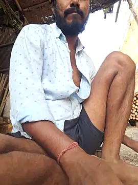 hot integer online show from March 27, 1:44 am