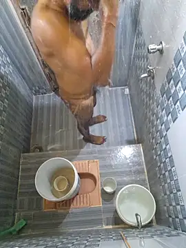 hot integer online show from April 10, 3:12 am