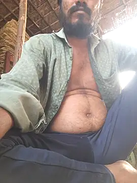 hot integer online show from April 17, 12:08 pm