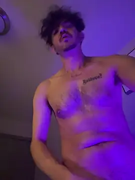 VicS119717 online show from March 23, 8:59 am