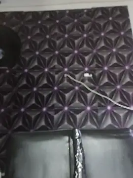 Megann 9 online show from April 5, 11:18 am