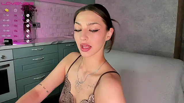 Snapshot of LilFlexxy chatting on September 9, 4:50 pm LilFlexxy online show from September 9, 4:50 pm