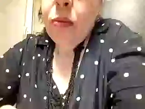 mimi19820 online show from March 8, 12:41 am