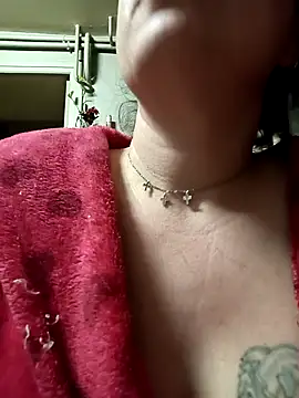 mimi19820 online show from March 16, 9:08 pm