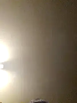 mimi19820 online show from April 9, 11:21 pm