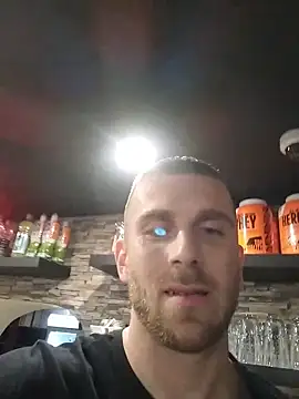 trainwithme online show from November 4, 12:04 pm