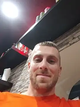 trainwithme online show from November 16, 4:56 pm