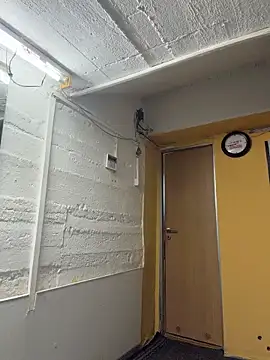 trainwithme online show from February 28, 1:23 pm