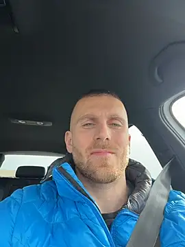 trainwithme online show from March 10, 11:15 am