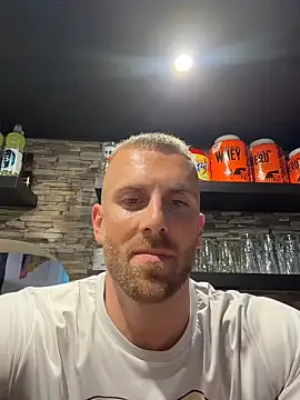 Snapshot of trainwithme chatting on July 15, 11:37 am trainwithme online show from July 15, 11:37 am