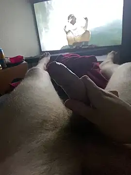 Snapshot of yves24Post chatting on March 17, 8:51 pm yves24Post online show from March 17, 8:51 pm