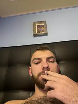 Snapshot of langesschwanz20 chatting on March 16, 9:58 pm langesschwanz20 online show from March 16, 9:58 pm