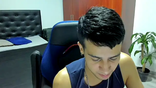 abel bigcok online show from October 26, 1:11 am