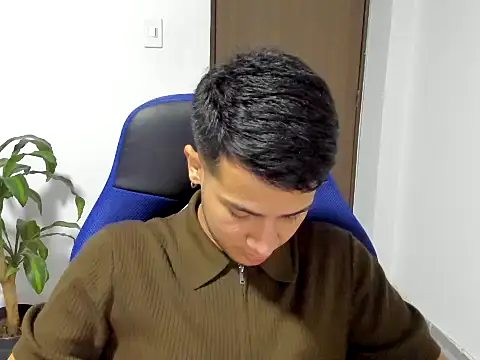 abel bigcok online show from November 8, 3:29 am