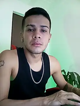 abel bigcok online show from May 14, 1:51 pm