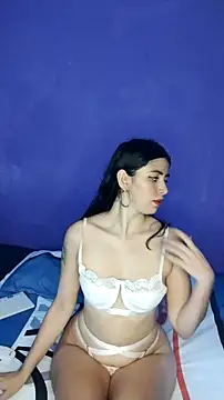 Snapshot of marina_huerta03 chatting on November 26, 7:15 pm marina huerta03 online show from November 26, 7:15 pm