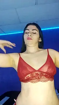 Snapshot of marina_huerta03 chatting on November 28, 7:27 pm marina huerta03 online show from November 28, 7:27 pm