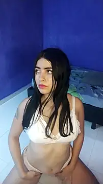 Snapshot of marina_huerta03 chatting on December 3, 7:12 pm marina huerta03 online show from December 3, 7:12 pm