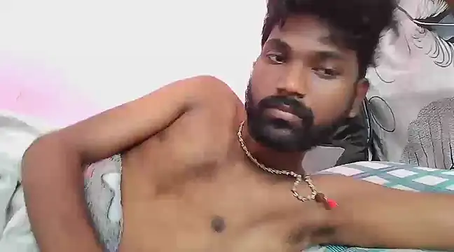 Snapshot of dusky-body chatting on March 18, 4:26 am dusky-body online show from March 18, 4:26 am