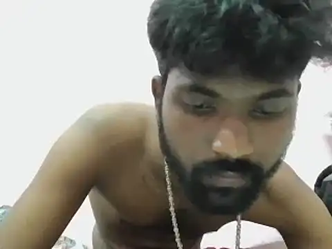 Snapshot of dusky-body chatting on March 18, 8:26 pm dusky-body online show from March 18, 8:26 pm