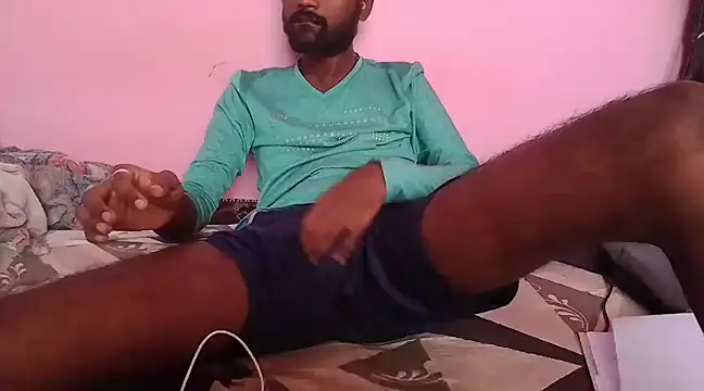 Snapshot of dusky-body chatting on March 19, 9:49 am dusky-body online show from March 19, 9:49 am