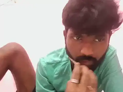 Snapshot of dusky-body chatting on March 19, 2:46 pm dusky-body online show from March 19, 2:46 pm