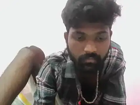 Snapshot of dusky-body chatting on March 19, 6:23 pm dusky-body online show from March 19, 6:23 pm