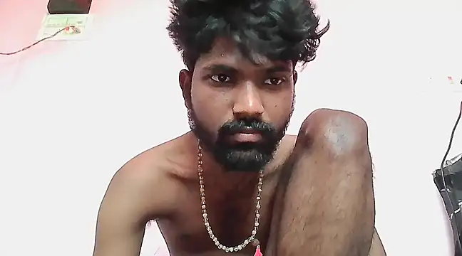 Snapshot of dusky-body chatting on March 20, 12:32 pm dusky-body online show from March 20, 12:32 pm