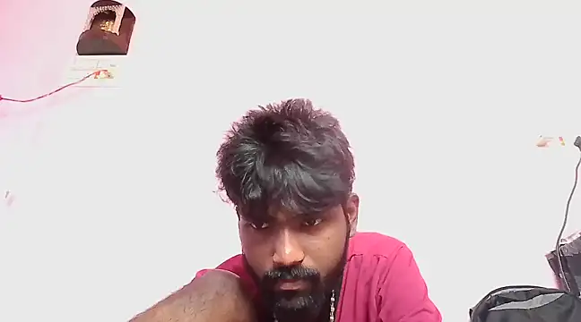 Snapshot of dusky-body chatting on March 21, 6:27 am dusky-body online show from March 21, 6:27 am