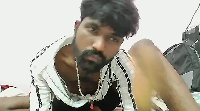 Snapshot of dusky-body chatting on March 21, 5:45 pm dusky-body online show from March 21, 5:45 pm