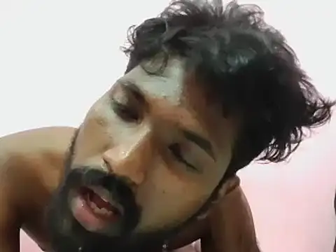 Snapshot of dusky-body chatting on March 21, 8:50 pm dusky-body online show from March 21, 8:50 pm