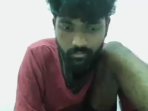 Snapshot of dusky-body chatting on March 22, 3:53 pm dusky-body online show from March 22, 3:53 pm