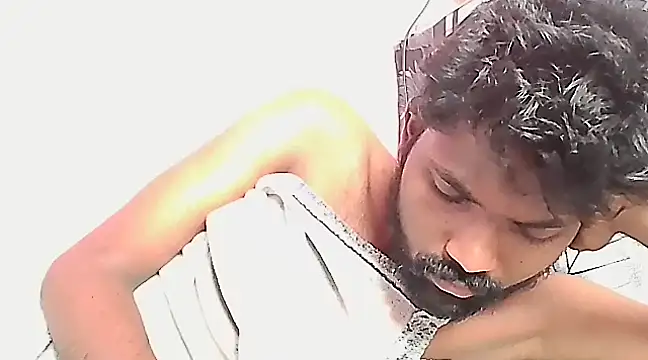 Snapshot of dusky-body chatting on March 23, 4:49 am dusky-body online show from March 23, 4:49 am