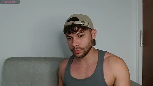 Snapshot of haku_kanjy chatting on March 16, 8:00 pm haku kanjy online show from March 16, 8:00 pm