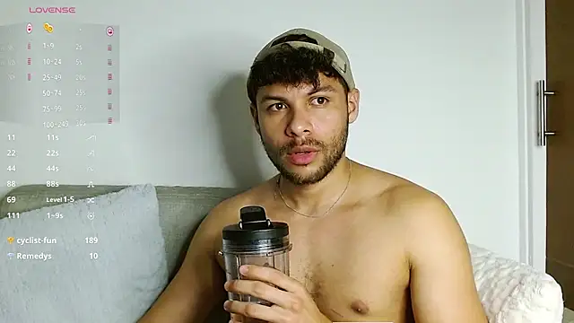 Snapshot of haku_kanjy chatting on March 17, 11:54 pm haku kanjy online show from March 17, 11:54 pm